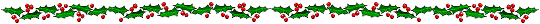 barholly1