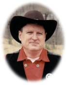 The Ocoee Ranger, June 2003