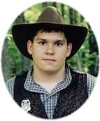 The Ocoee Ranger, April 2004