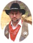 The Ocoee Ranger, September 2003