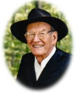 The Ocoee Ranger, July 2003