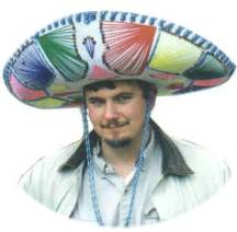 The Ocoee Ranger, September 2003