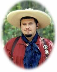 The Ocoee Ranger, September 2003