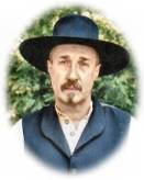 The Ocoee Ranger, June 2003