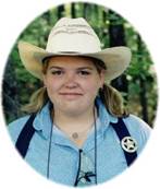The Ocoee Ranger, April 2004