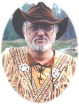 The Ocoee Ranger, July 2003