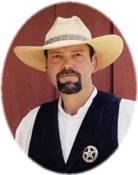 The Ocoee Ranger, April 2004