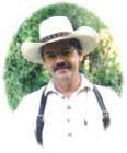 The Ocoee Ranger, September 2003