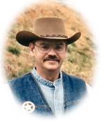 The Ocoee Ranger, May 2003