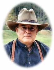 The Ocoee Ranger, October 2003
