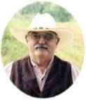 The Ocoee Ranger, September 2003