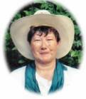 The Ocoee Ranger, September 2003