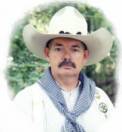 The Ocoee Ranger, September 2003