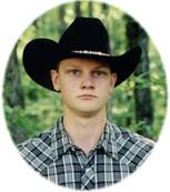The Ocoee Ranger, April 2004