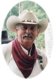 The Ocoee Ranger, April 2004