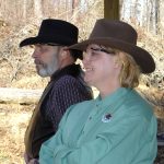 Keystone Dagnabit Deb A