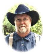 The Ocoee Ranger, May 2003