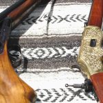 Long Guns