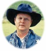 The Ocoee Ranger, June 2003