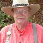 Ocoee Red