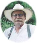 The Ocoee Ranger, September 2003