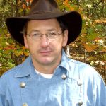 Outlaw Tracker C