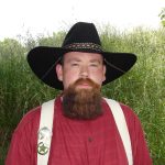 Pistol Creek