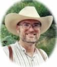 The Ocoee Ranger, September 2003