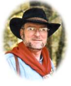 The Ocoee Ranger, May 2003