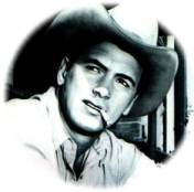 The Ocoee Ranger, September 2003