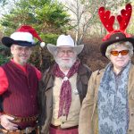 SantaFriends