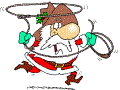 The Ocoee Ranger, November 2003