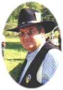 The Ocoee Ranger, September 2003