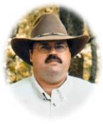 The Ocoee Ranger, May 2003