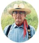 The Ocoee Ranger, September 2003