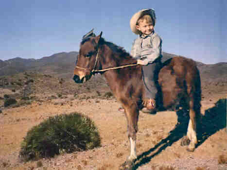 The Ocoee Ranger, August 2003