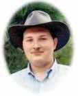 The Ocoee Ranger, September 2003