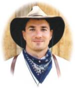 The Ocoee Ranger, June 2003