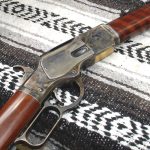 Winchester 73
