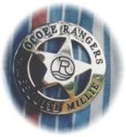 The Ocoee Ranger, April 2004