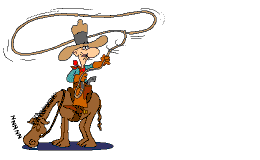 The Ocoee Ranger, June 2003