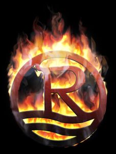 Logos