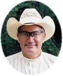 The Ocoee Ranger, September 2004