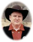 The Ocoee Ranger, October 2004