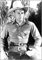 The Ocoee Ranger, November 2004