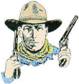 The Ocoee Ranger, January 2005