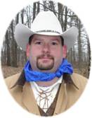 The Ocoee Ranger, January 2005