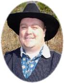 The Ocoee Ranger, March 2005 (second March 2005 issue)