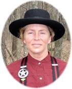 The Ocoee Ranger, April 2005