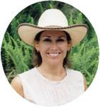 The Ocoee Ranger, June 2004